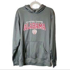 CHAMPION U of Alabama 2012 Championship Sweatshirt